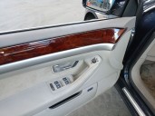 audi a8 (4e2) del año 2006