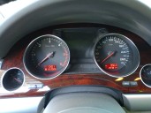 audi a8 (4e2) del año 2006