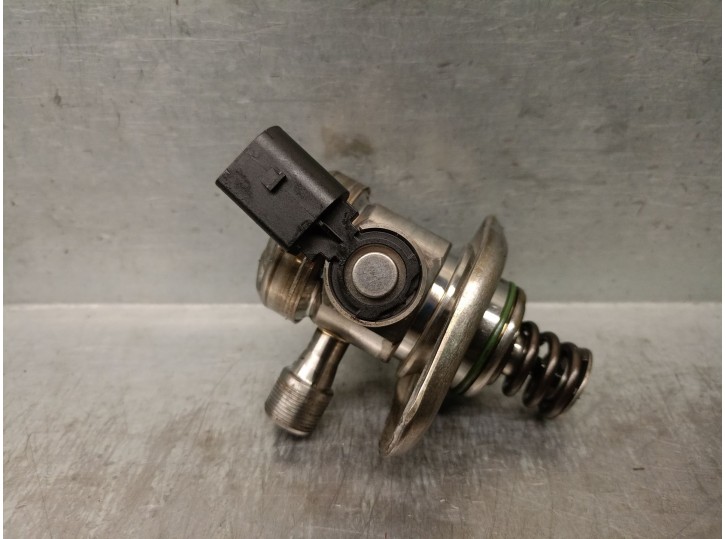 Recambio de bomba combustible para renault arkana i (lcm_, ldn_) 1.3 tce 140 (ldn0) referencia OEM IAM 166303162R 