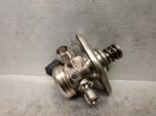 Recambio de bomba combustible para renault arkana i (lcm_, ldn_) 1.3 tce 140 (ldn0) referencia OEM IAM 166303162R 