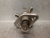 Recambio de bomba combustible para renault arkana i (lcm_, ldn_) 1.3 tce 140 (ldn0) referencia OEM IAM 166303162R 