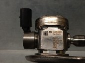 Recambio de bomba combustible para renault arkana i (lcm_, ldn_) 1.3 tce 140 (ldn0) referencia OEM IAM 166303162R 