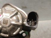 Recambio de bomba combustible para renault arkana i (lcm_, ldn_) 1.3 tce 140 (ldn0) referencia OEM IAM 166303162R 