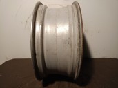 Recambio de llanta para mazda 6 hatchback (gh) 2.2 mzr-cd (gh10) referencia OEM IAM 9965497070 R17X7JET60 