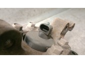 Recambio de mangueta trasera derecha para daewoo lacetti 1.6 cat referencia OEM IAM 96407221 96407221 