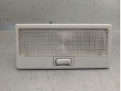 Recambio de luz interior para seat ibiza (6k) 1.9 sdi referencia OEM IAM AK21L0497105 1L0947105 