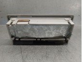 Recambio de luz interior para seat ibiza (6k) 1.9 sdi referencia OEM IAM AK21L0497105 1L0947105 