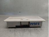 Recambio de luz interior para seat ibiza (6k) 1.9 sdi referencia OEM IAM AK21L0497105 1L0947105 