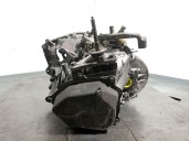 Recambio de caja cambios para peugeot 406 berlina (s1/s2) 2.0 hdi referencia OEM IAM 20LE85 2222AW 0483095