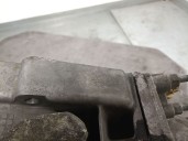 Recambio de caja cambios para peugeot 406 berlina (s1/s2) 2.0 hdi referencia OEM IAM 20LE85 2222AW 0483095