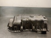 Recambio de carter para renault trafic caja cerrada (ab 4.01) 1.9 diesel referencia OEM IAM 8200185680 8200760467 