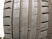 Recambio de neumatico/s para mazda 6 hatchback (gh) 2.2 mzr-cd (gh10) referencia OEM IAM 22545ZR1794Y PILOT SPORT 5 MICHELIN