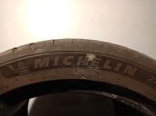 Recambio de neumatico/s para mazda 6 hatchback (gh) 2.2 mzr-cd (gh10) referencia OEM IAM 22545ZR1794Y PILOT SPORT 5 MICHELIN