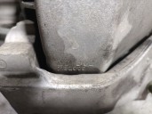 Recambio de caja cambios para peugeot 407 st sport referencia OEM IAM 20MB02 2223QA 0182908