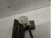 Recambio de elevalunas delantero izquierdo para seat ibiza (6k) 1.9 sdi referencia OEM IAM 6K3959801C 6K3837401H 