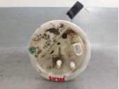 Recambio de aforador para seat leon (1m1) 1.9 tdi referencia OEM IAM 1J0919183D 1J0919183D 2208060051 VDO