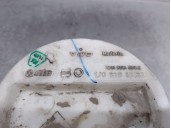 Recambio de aforador para seat leon (1m1) 1.9 tdi referencia OEM IAM 1J0919183D 1J0919183D 2208060051 VDO