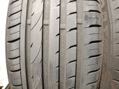 Recambio de neumatico/s para peugeot 407 st sport referencia OEM IAM 21555ZR1798W APTANY SPORT MACRO RA301