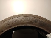 Recambio de neumatico/s para peugeot 407 st sport referencia OEM IAM 21555ZR1798W APTANY SPORT MACRO RA301