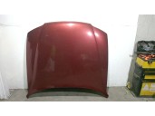 Recambio de capot para opel vectra b berlina 1.6 16v referencia OEM IAM 1160227  1160227