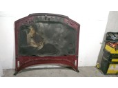 Recambio de capot para opel vectra b berlina 1.6 16v referencia OEM IAM 1160227  1160227