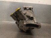 Recambio de compresor aire acondicionado para opel zafira b 1.9 cdti referencia OEM IAM 13124752 1854530 6570276 DELPHI
