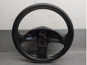 Recambio de volante para seat ibiza (6k) 1.9 sdi referencia OEM IAM 6K0419091B 6K0419091F 