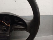 Recambio de volante para seat ibiza (6k) 1.9 sdi referencia OEM IAM 6K0419091B 6K0419091F 