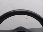 Recambio de volante para seat ibiza (6k) 1.9 sdi referencia OEM IAM 6K0419091B 6K0419091F 