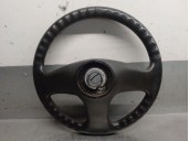 Recambio de volante para seat ibiza (6k) 1.9 sdi referencia OEM IAM 6K0419091B 6K0419091F 