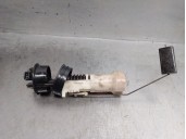 Recambio de aforador para seat ibiza (6k) 1.9 sdi referencia OEM IAM 6N0919183A VDO