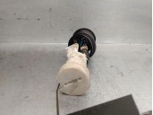 Recambio de aforador para seat ibiza (6k) 1.9 sdi referencia OEM IAM 6N0919183A VDO