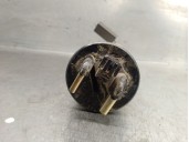 Recambio de aforador para seat ibiza (6k) 1.9 sdi referencia OEM IAM 6N0919183A VDO