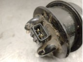 Recambio de aforador para seat ibiza (6k) 1.9 sdi referencia OEM IAM 6N0919183A VDO