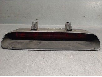 Recambio de luz central de freno para seat ibiza (6k) 1.9 sdi referencia OEM IAM 6K6945131 6K6945131 