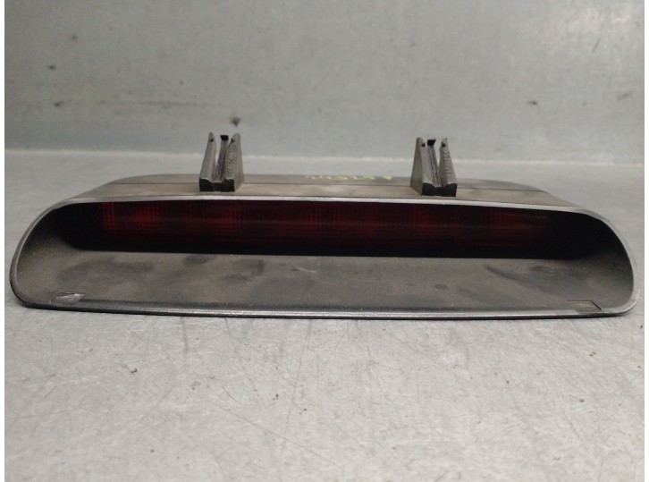 Recambio de luz central de freno para seat ibiza (6k) 1.9 sdi referencia OEM IAM 6K6945131 6K6945131 