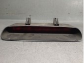 Recambio de luz central de freno para seat ibiza (6k) 1.9 sdi referencia OEM IAM 6K6945131 6K6945131 