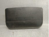 Recambio de luz central de freno para seat ibiza (6k) 1.9 sdi referencia OEM IAM 6K6945131 6K6945131 