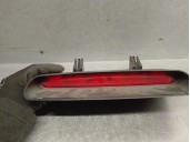 Recambio de luz central de freno para seat ibiza (6k) 1.9 sdi referencia OEM IAM 6K6945131 6K6945131 