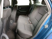 audi a4 berlina (8e) del año 2002