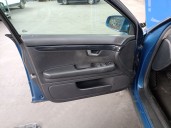 audi a4 berlina (8e) del año 2002