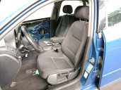 audi a4 berlina (8e) del año 2002