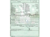 audi a4 berlina (8e) del año 2002