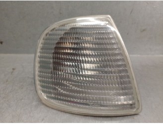 Recambio de piloto delantero derecho para seat ibiza (6k) 1.9 sdi referencia OEM IAM 6K5953050B 6K5953050C 