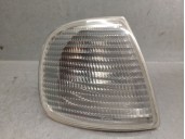 Recambio de piloto delantero derecho para seat ibiza (6k) 1.9 sdi referencia OEM IAM 6K5953050B 6K5953050C 