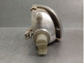 Recambio de piloto delantero derecho para seat ibiza (6k) 1.9 sdi referencia OEM IAM 6K5953050B 6K5953050C 