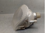 Recambio de piloto delantero derecho para seat ibiza (6k) 1.9 sdi referencia OEM IAM 6K5953050B 6K5953050C 