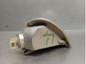 Recambio de piloto delantero derecho para seat ibiza (6k) 1.9 sdi referencia OEM IAM 6K5953050B 6K5953050C 