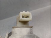 Recambio de piloto delantero derecho para seat ibiza (6k) 1.9 sdi referencia OEM IAM 6K5953050B 6K5953050C 