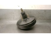 Recambio de servofreno para peugeot 307 (s1) 2.0 hdi cat referencia OEM IAM 9639662180 4535L7 0204024613 BOSCH